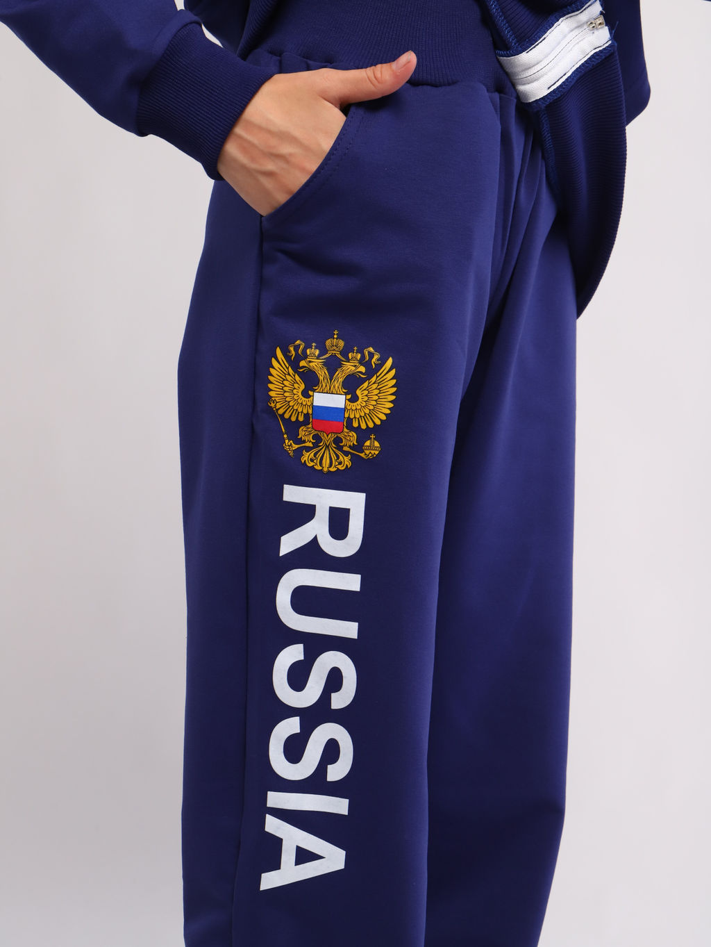 Костюм для девочки мальчика Марафон Ладошки фото 27