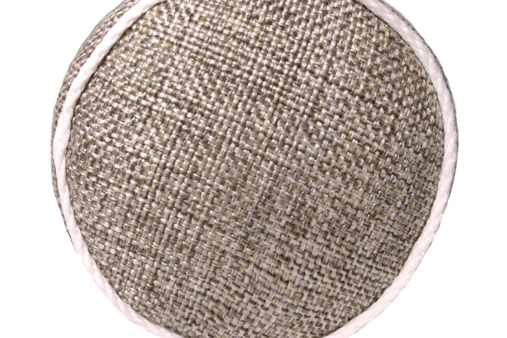 Подушка валик Крафт