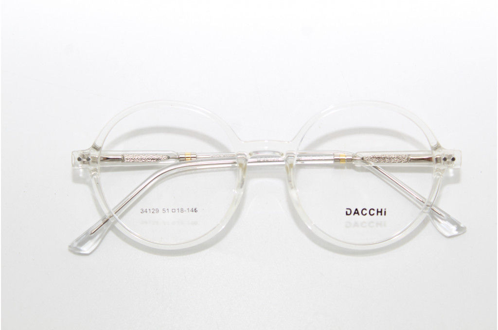 Оправа DACCHi 34129 51-18-145 С6