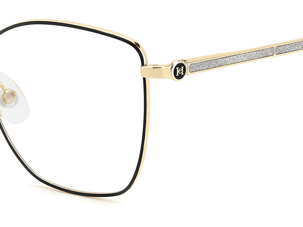 Оправа CAROLINA HERRERA HER 0264
