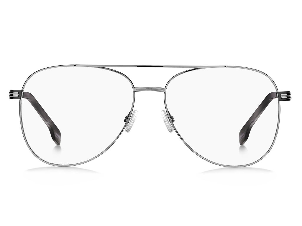Оправа BOSS 1852 - Hugo Boss фото 2