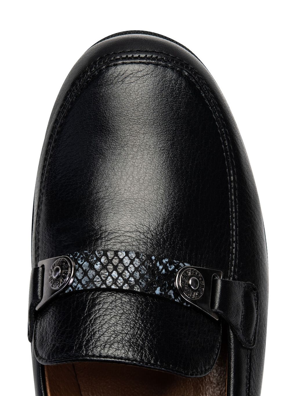 2137400 - Belwest фото 5