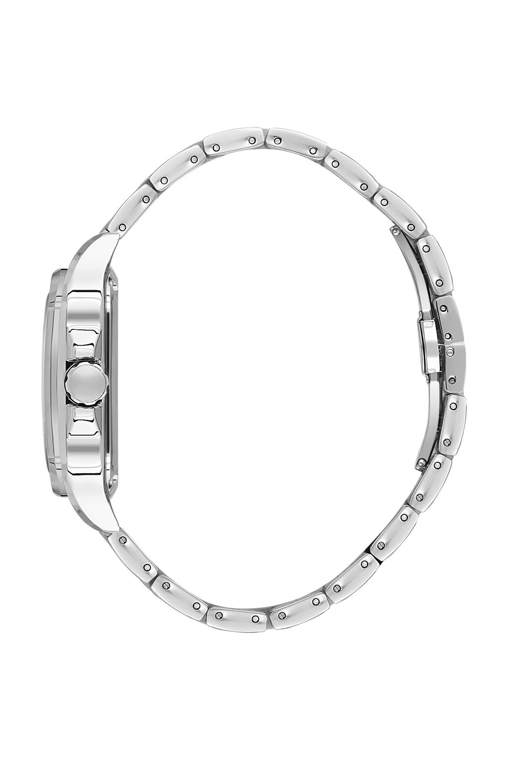 Мужские часы Daniel Klein фото 2