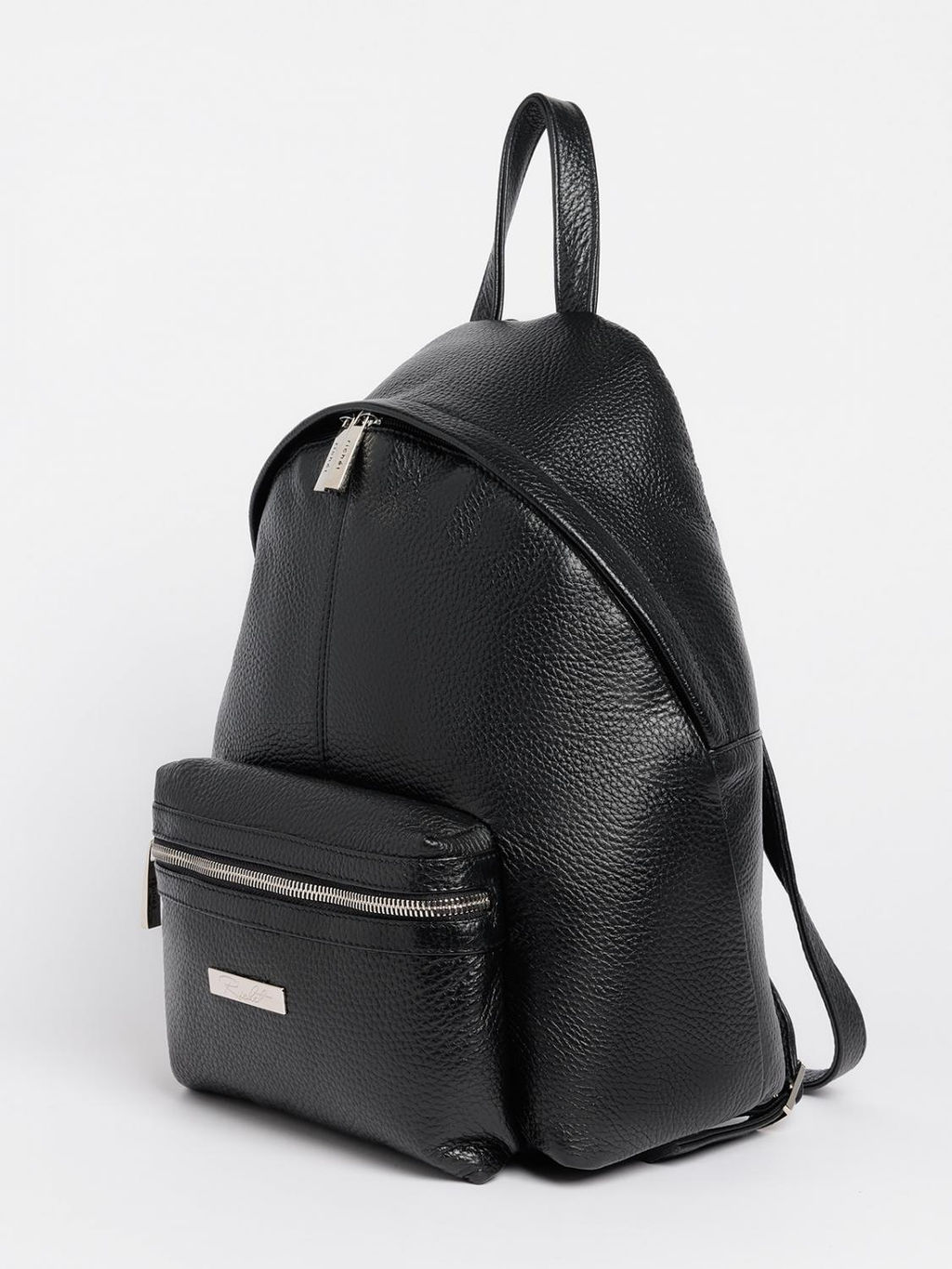 2106LN 376 Черный - Richet фото 6