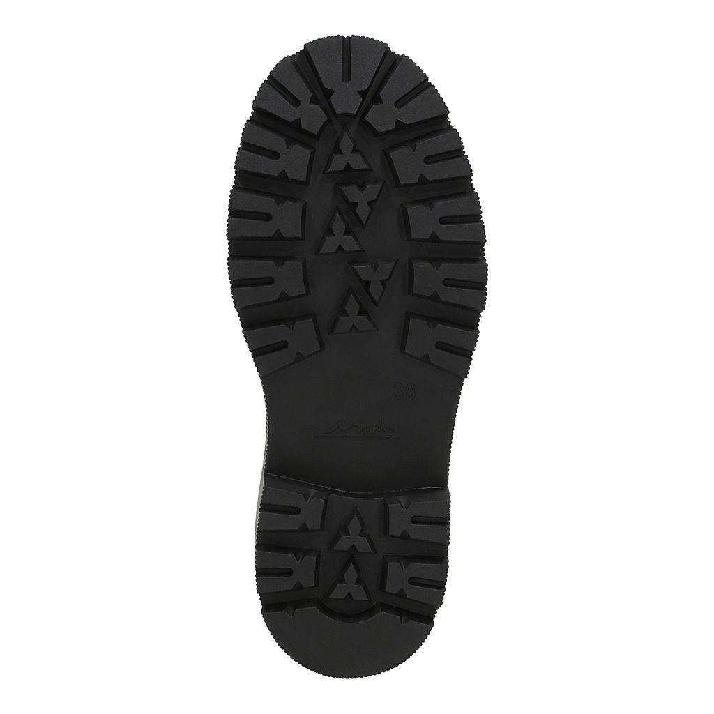 Полусапожки женские - Marko фото 6