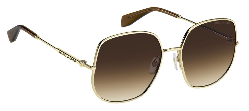 Солнцезащитные очки MARC JACOBS MARC 916/S