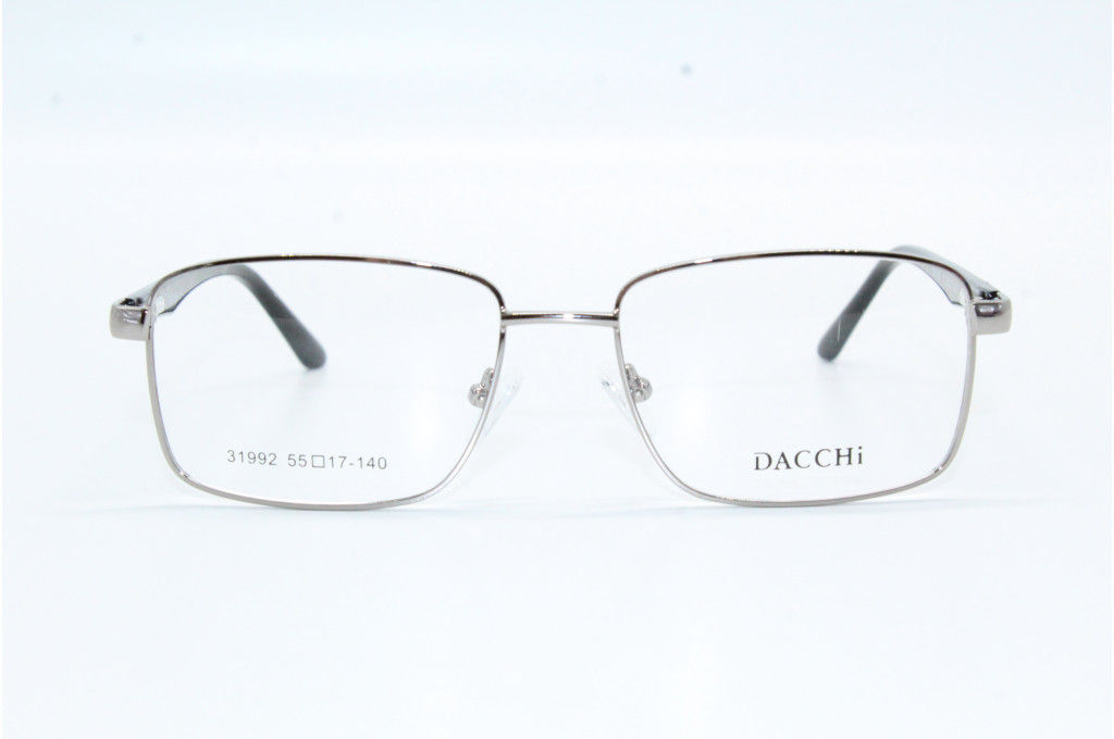 Оправа DACCHi 31995 55-17-140 С2
