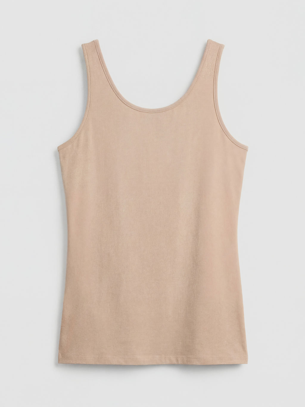 U Yaka Ask?l? Kad?n Atlet 2li