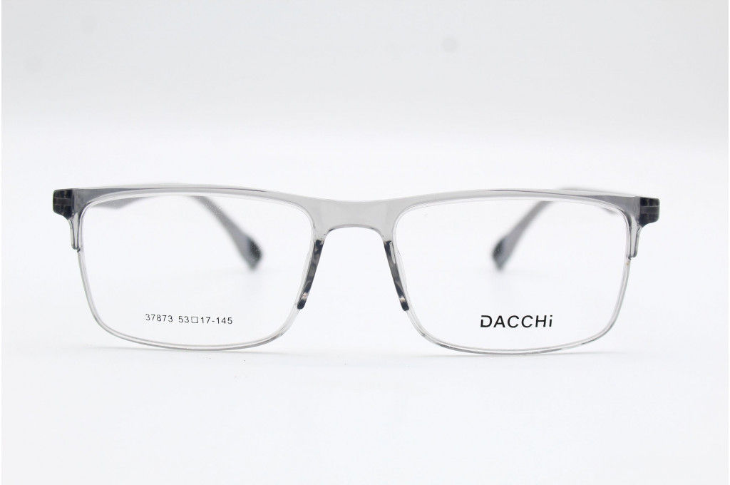 Оправа DACCHi 37873 53-17-145 С7