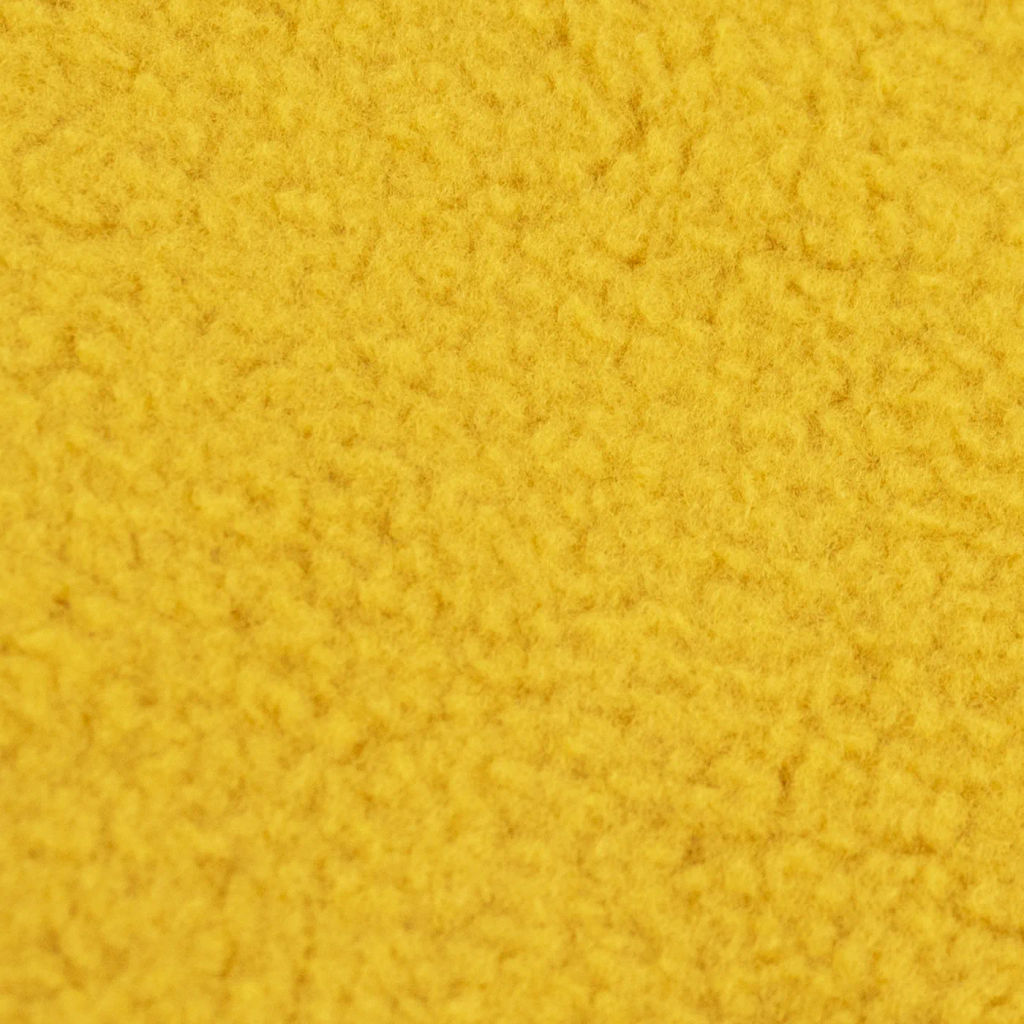 Комбинезон флис 1260600714 - Youlala фото 8