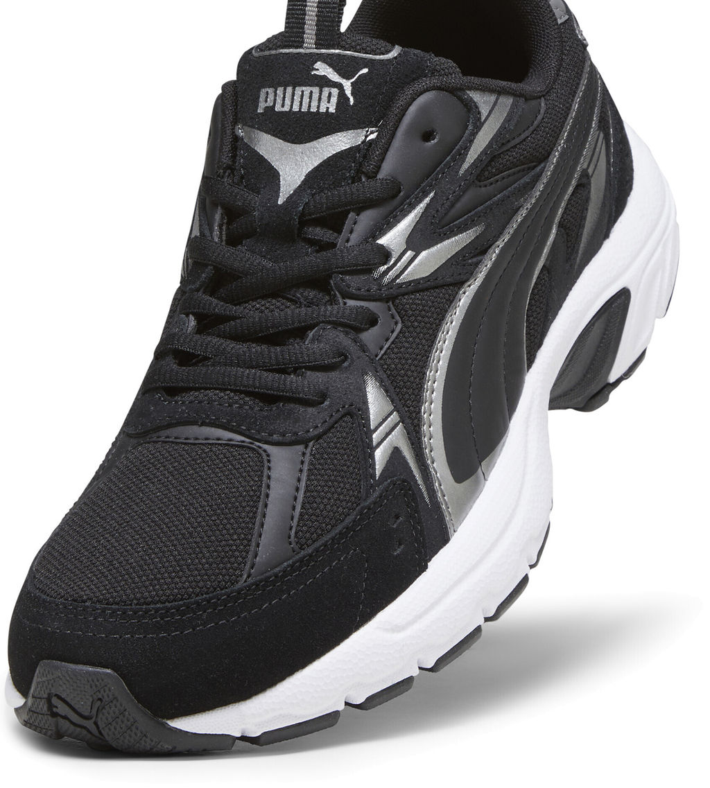 Кроссовки взрослые - Puma фото 5