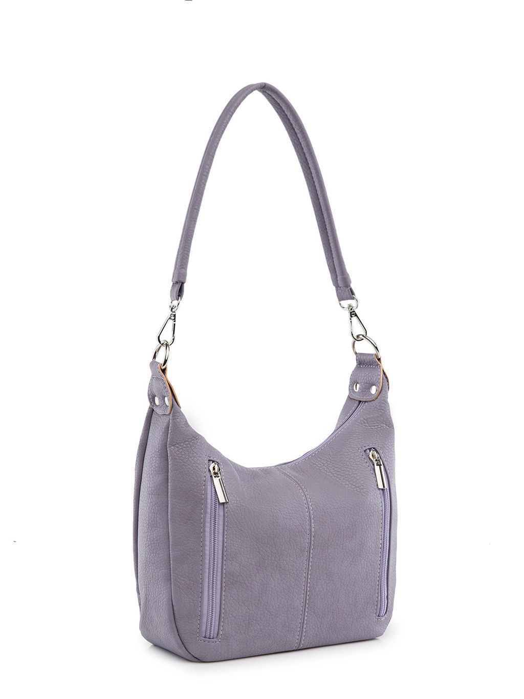 Кросс-боди 1429 601 06 Сумка женская - S.lavia фото 4