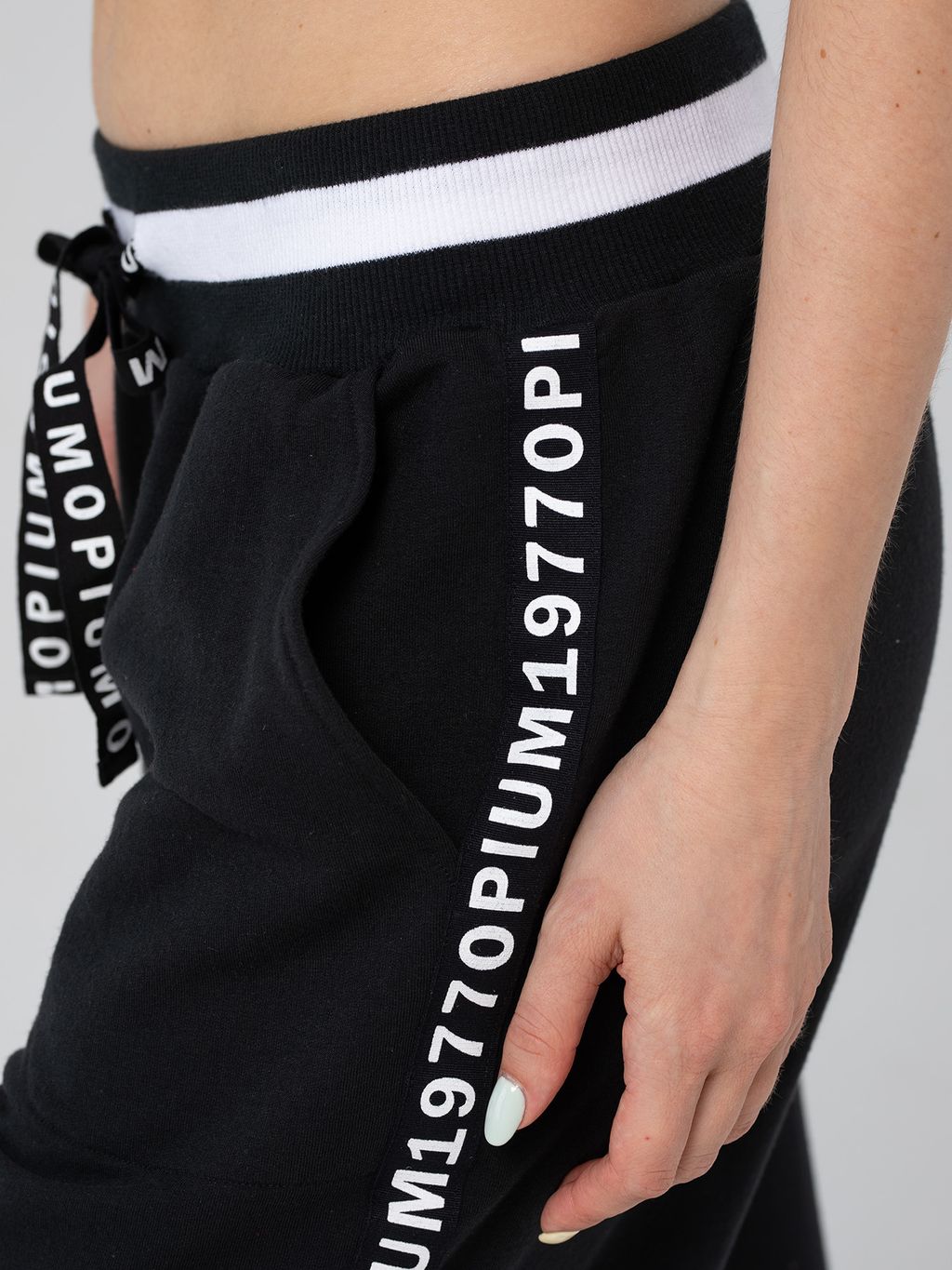 Брюки Opium P-73 фото 3