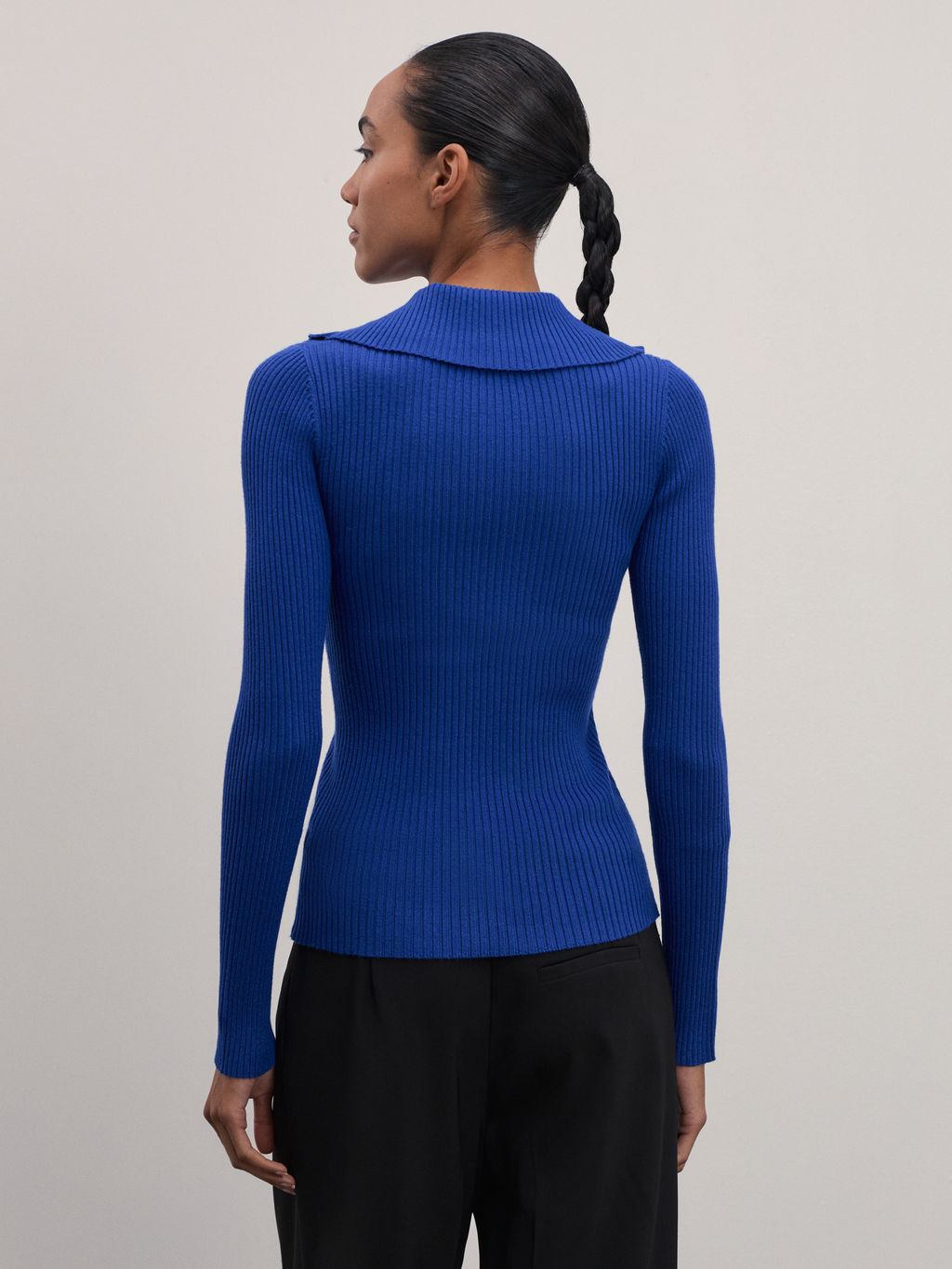 Джемпер женский / Zarina  фото 5