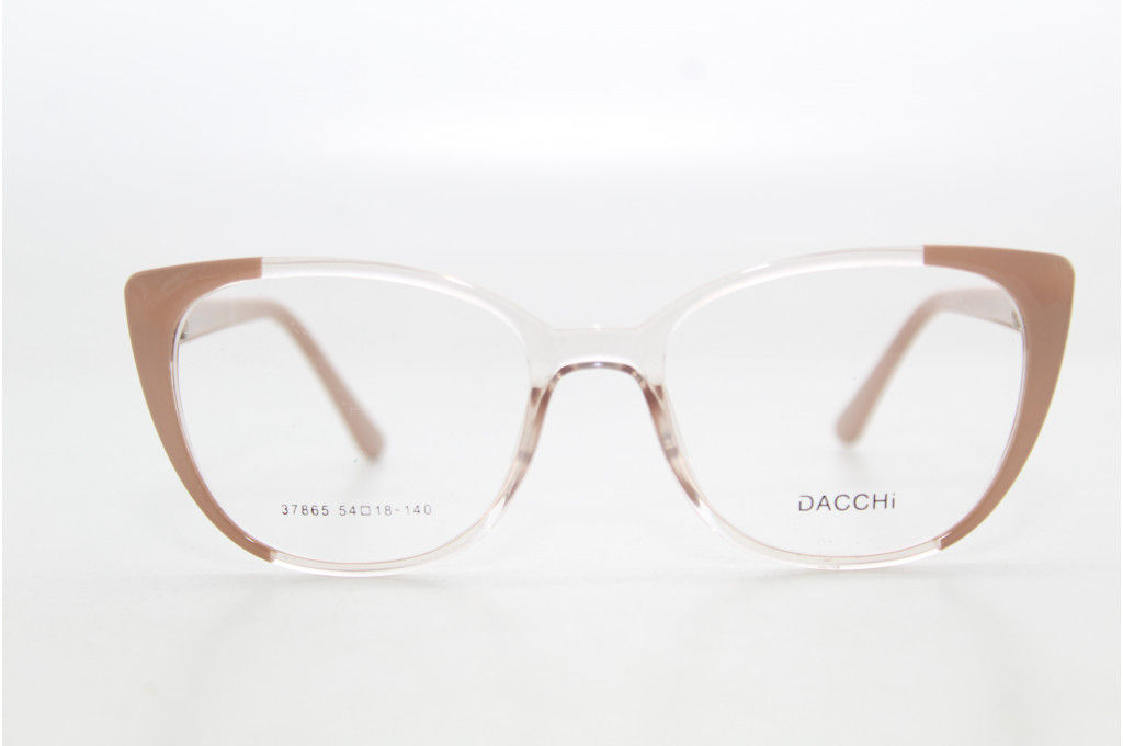 Оправа DACCHi 37865 54-18-140 С6