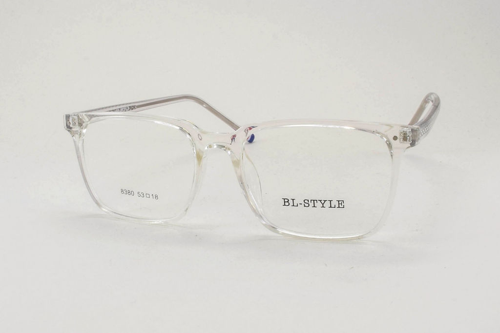 BL-STYLE 8380 С6 53-18-145