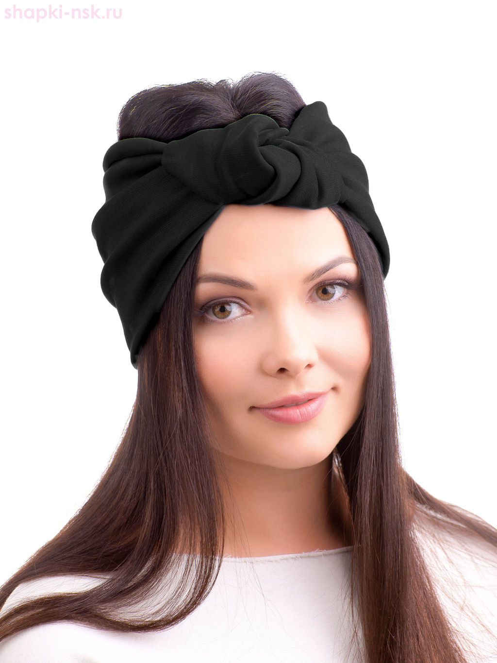 232.02/00-81 Повязка женская (54-58)