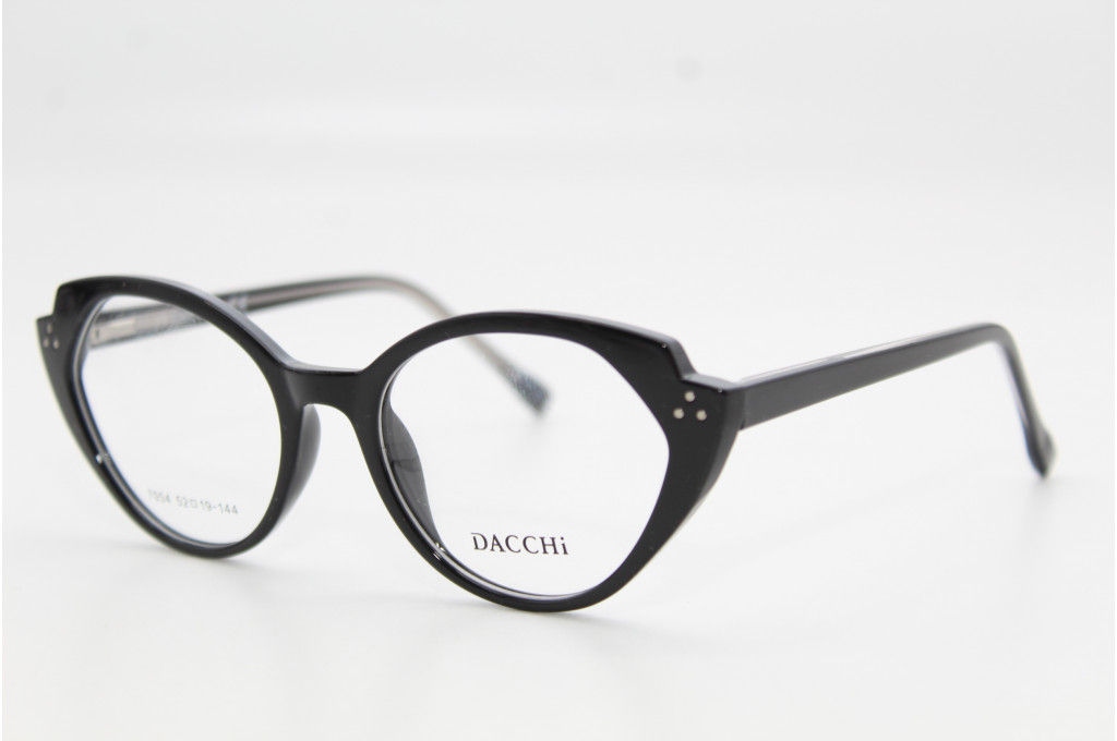 Оправа DACCHI 7054 52-19-144 С1