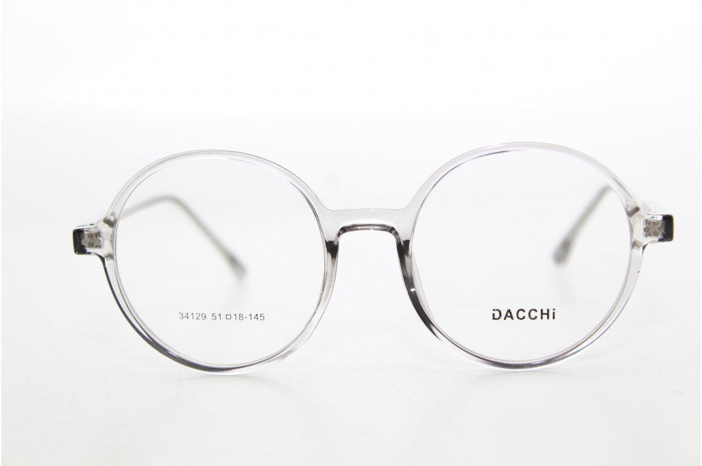 Оправа DACCHi 34129 51-18-145 С3
