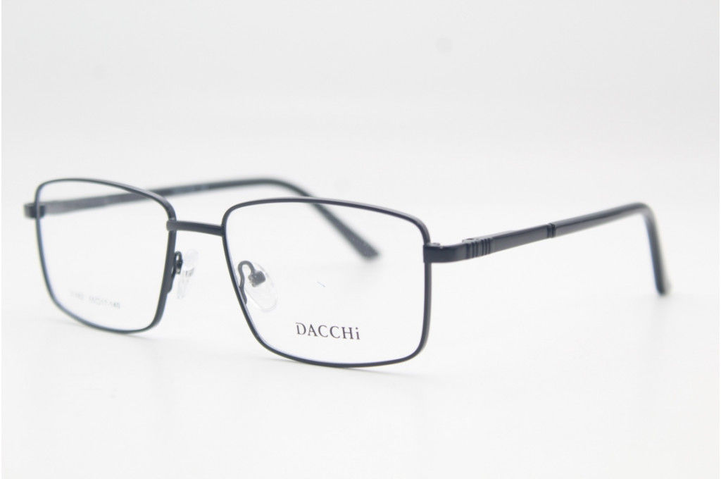 Оправа DACCHI 31482 55-17-140 С1
