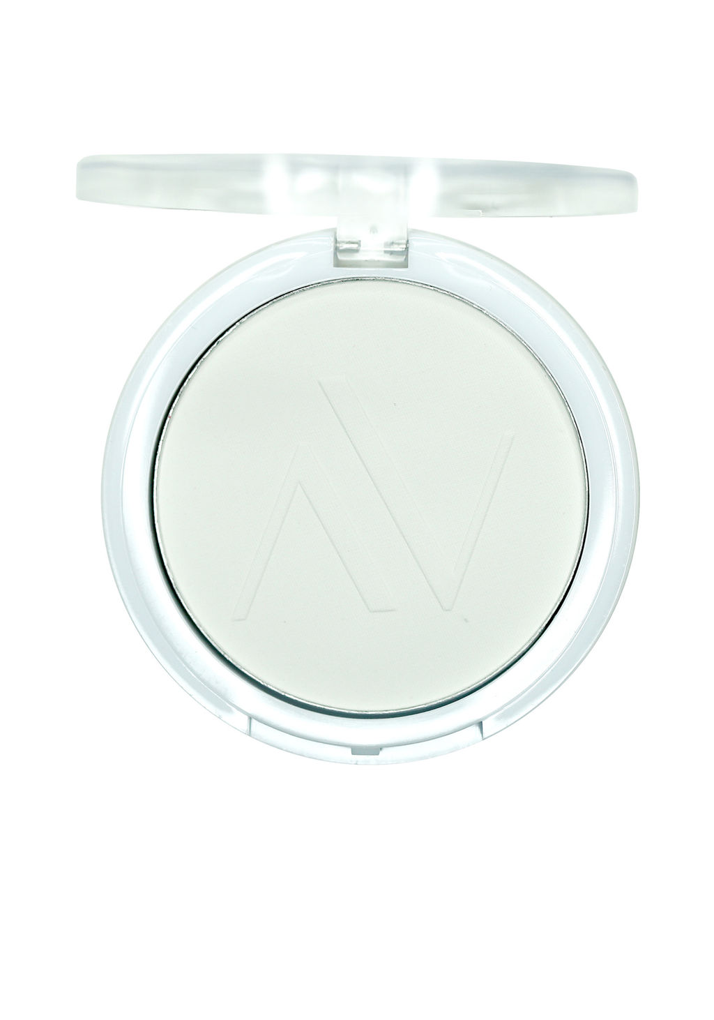 LavelleCollection Пудра PD15 компактная прозрачная тон 00 Photo filter Powder  фото 3