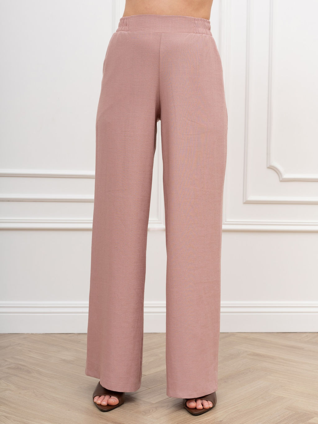 Брюки Сибелла-2 - Виотекс фото 27