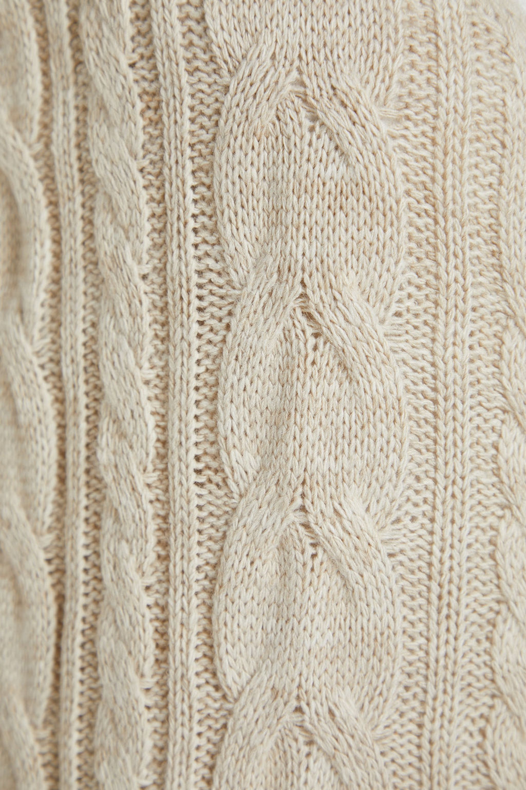 TRENDYOLMILLA Tas Mini Triko Sac Orgulu Jile Elbise TWOAW24EL00097  фото 14