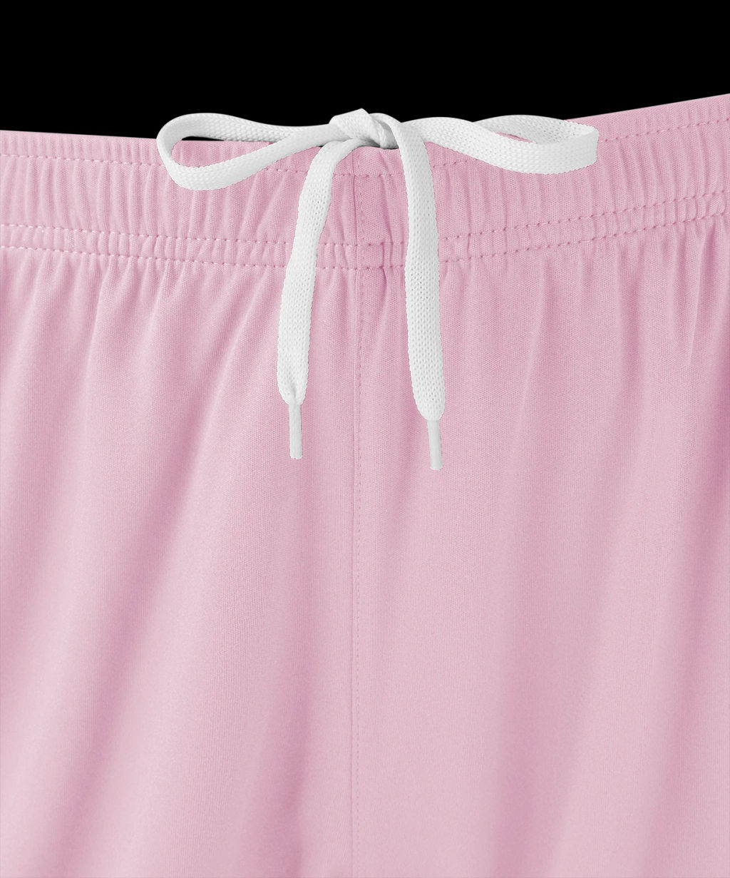 Шорты игровые JOGEL CAMP Classic Shorts, розовый, детский  фото 4