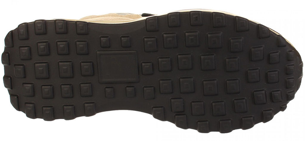 Кроссовки Torsion Field 702019-8