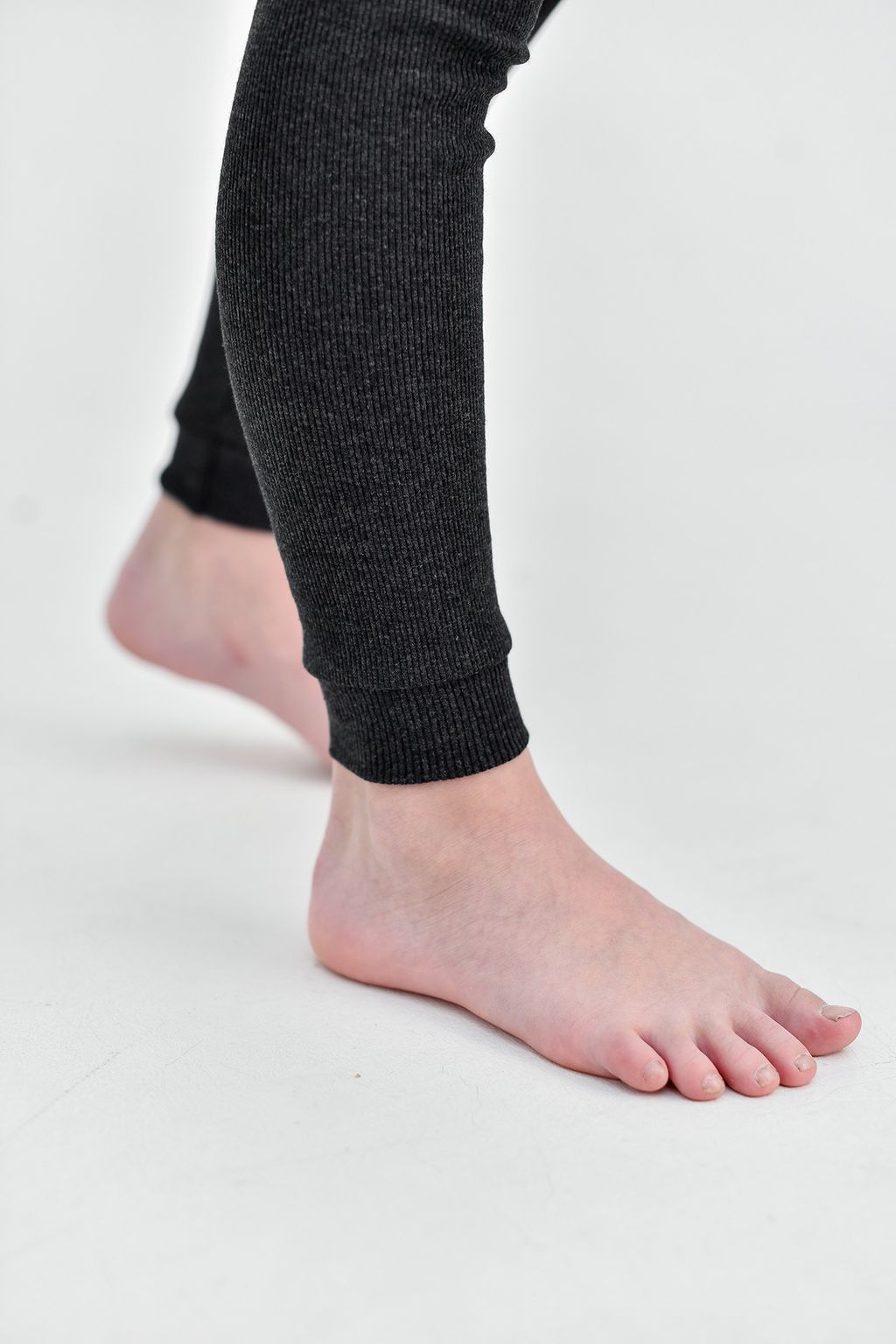 Комплект детский Термобелье. Облегченное для мальчиков - Оптима фото 6