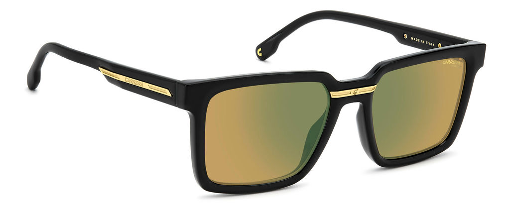 Солнцезащитные очки CARRERA VICTORY C 02/S  фото 3