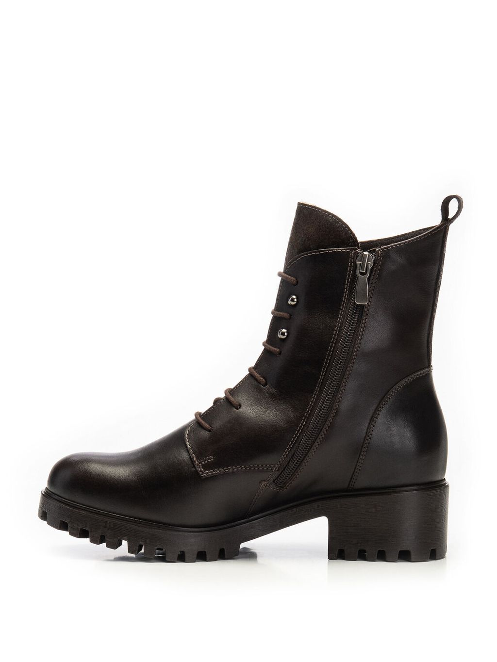 УЦЕНКА Ботинки 2134151 - Belwest фото 4