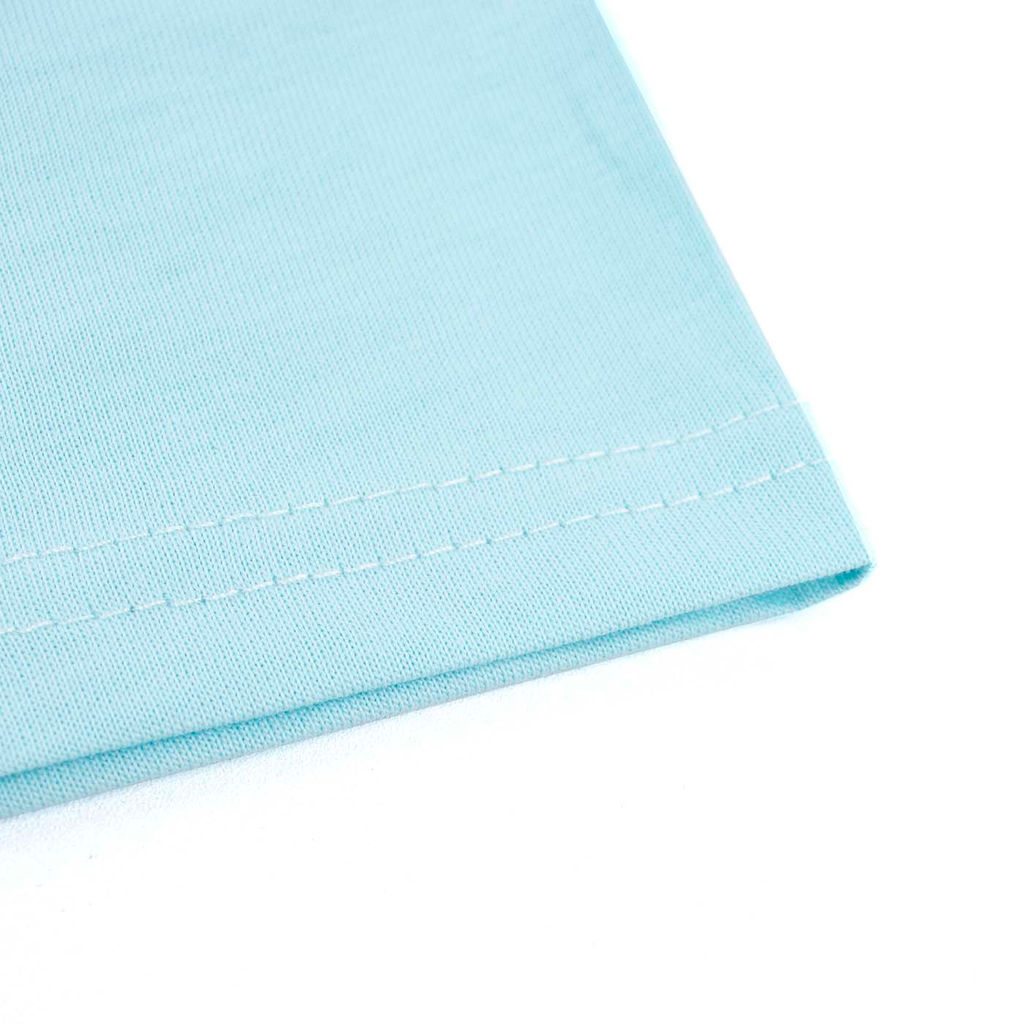 Футболка кулирка 1634100302 - Youlala фото 3