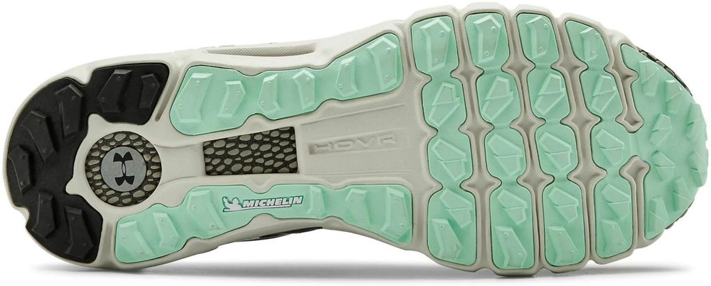 Кроссовки взрослые