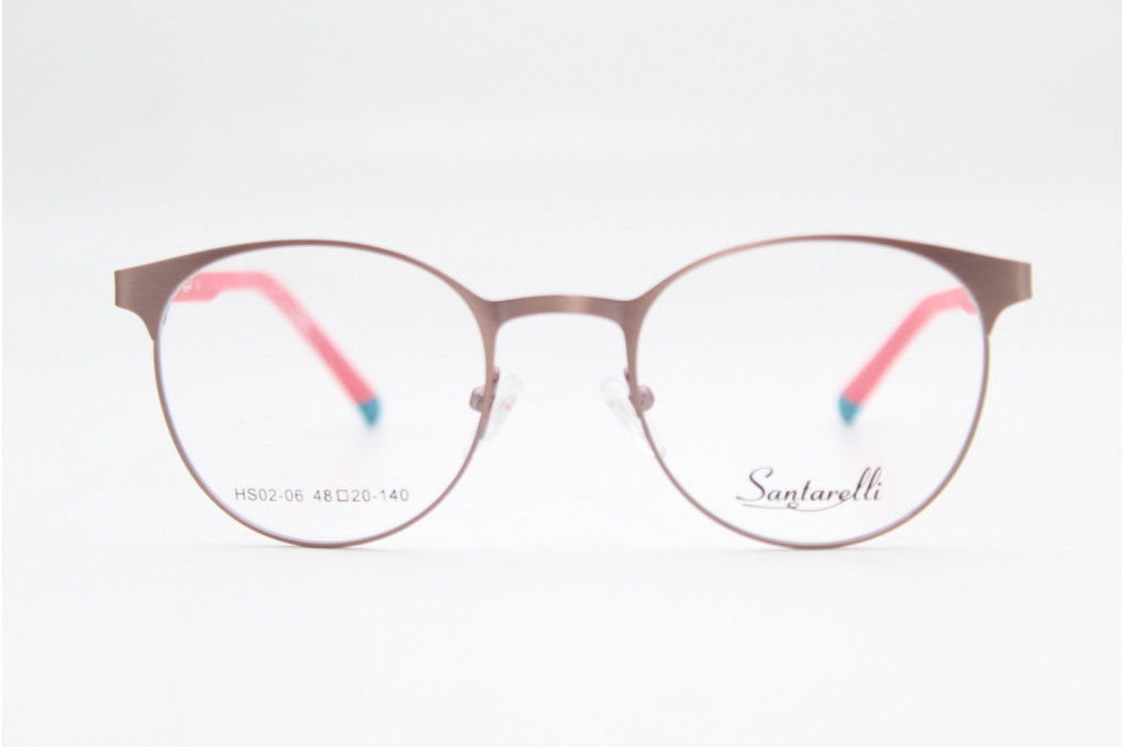 Оправа SANTARELLI (детские) НS02-06 48-20-140 C12A