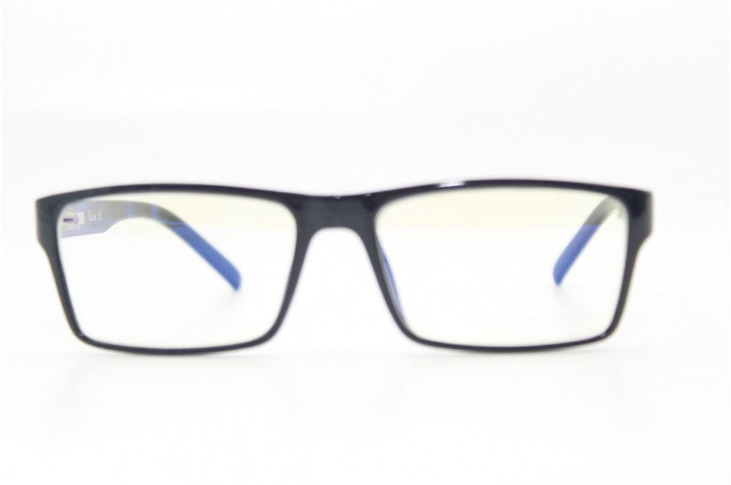 ОЧКИ КОМПЬЮТЕРНЫЕ Ralph 8011 53-16-140 С7