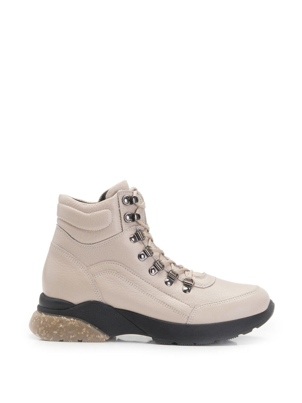 Ботинки - Belwest фото 2