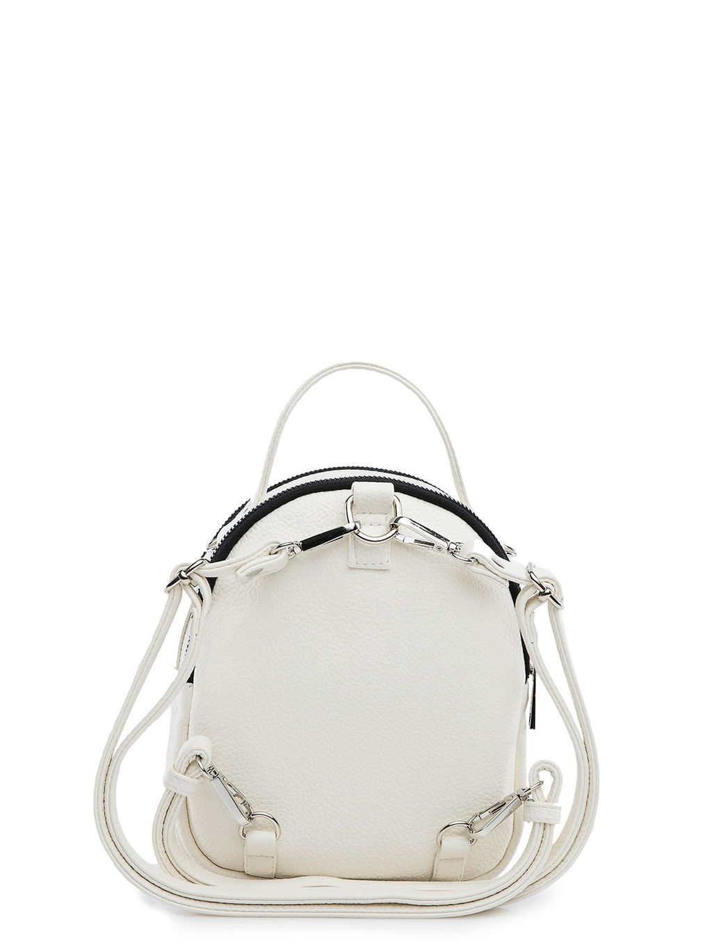 Рюкзак 1463 902 10 Сумка женская - S.lavia фото 3