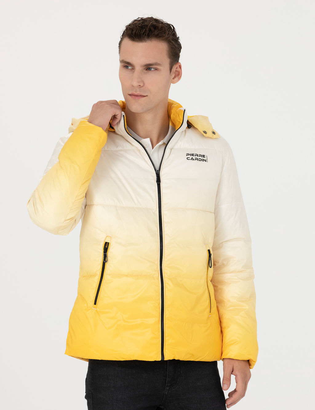 Sar_ Kap__onlu Spor Mont