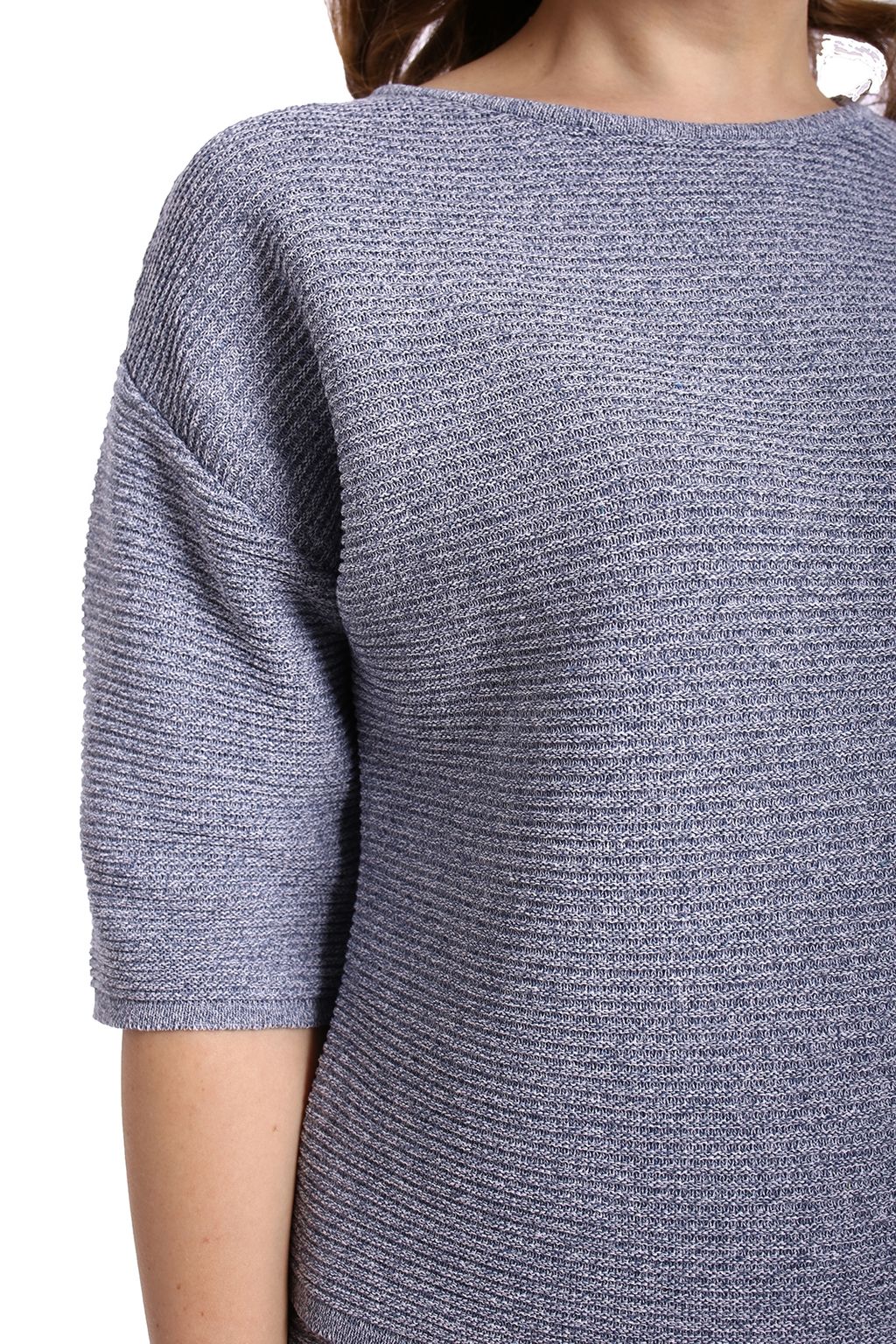 Костюм женский 928б - Olsarri фото 4