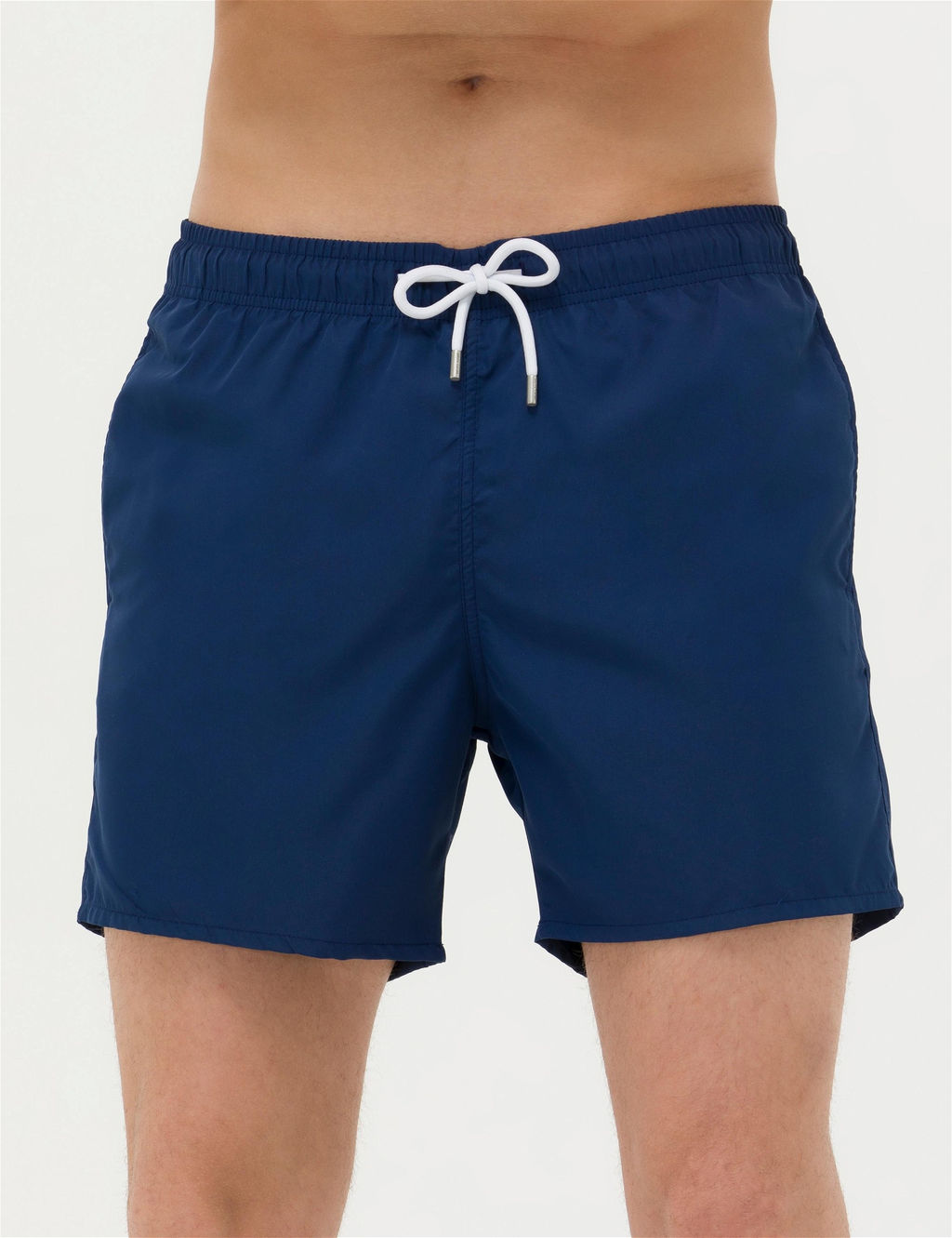 Lacivert Deniz _ortu - Pierre cardin фото 2