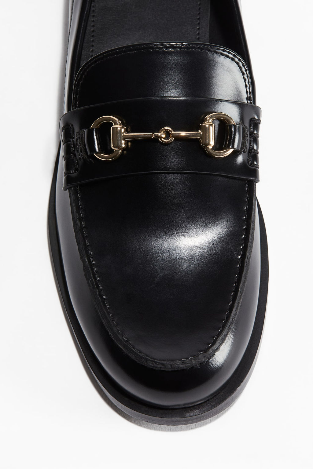 Mocasines - H&m фото 2