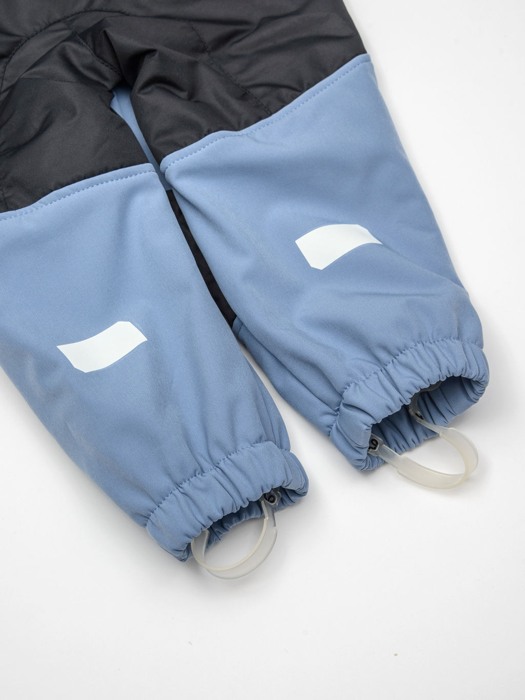 КОМБИНЕЗОН НАЙРО