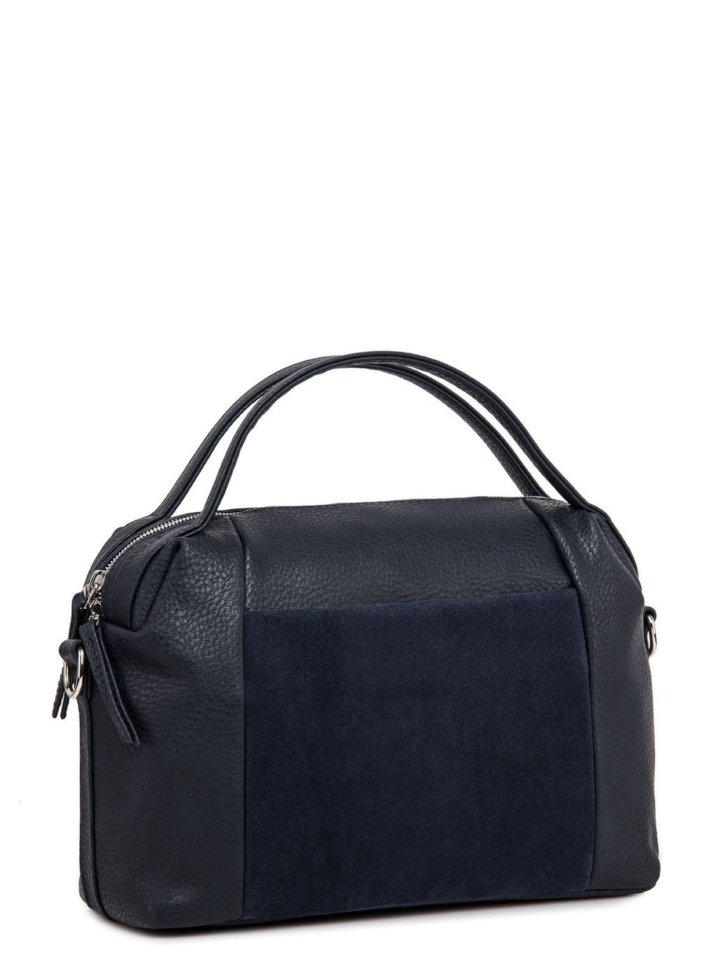 Саквояж 1170 99 70 Сумка женская - S.lavia фото 2