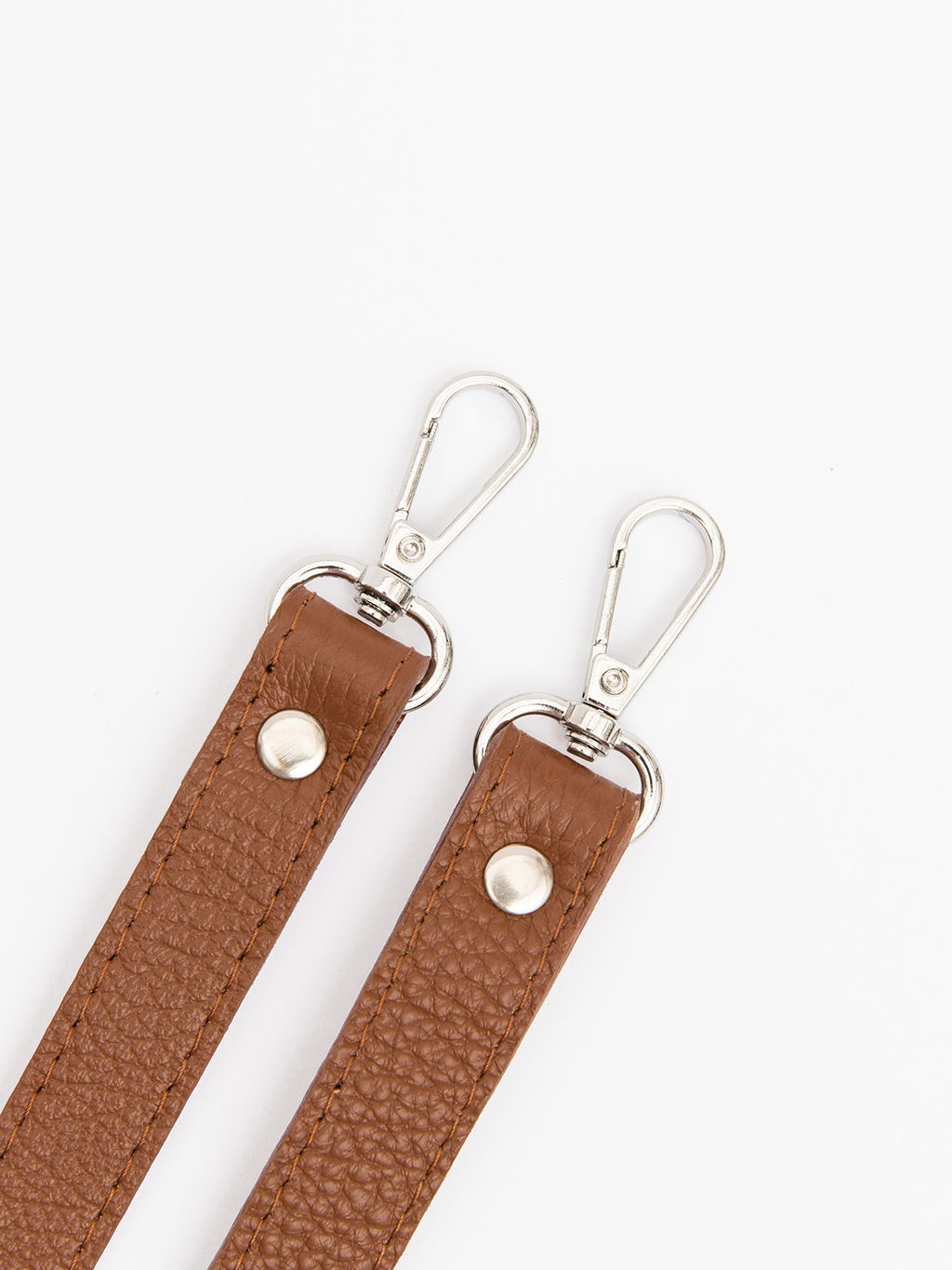 00149 12 22 Сумка женская