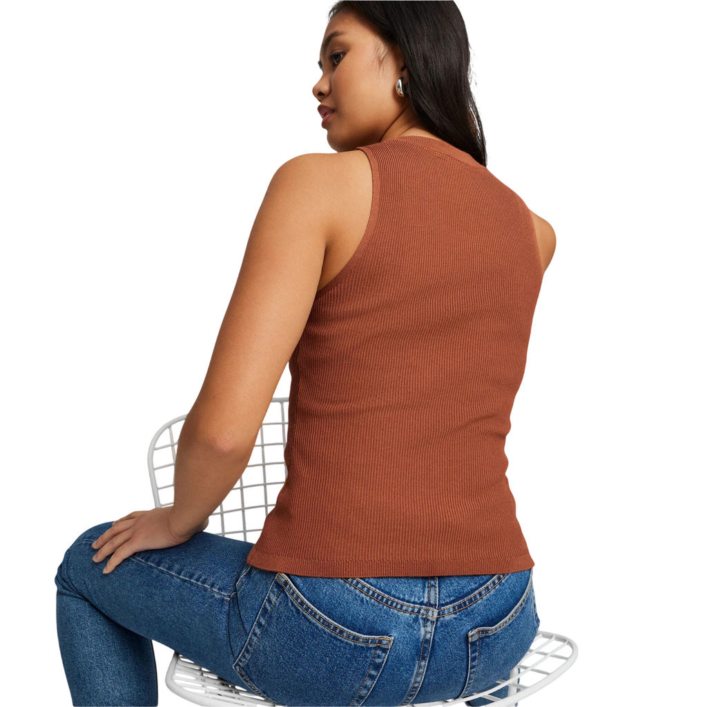 Майка женская