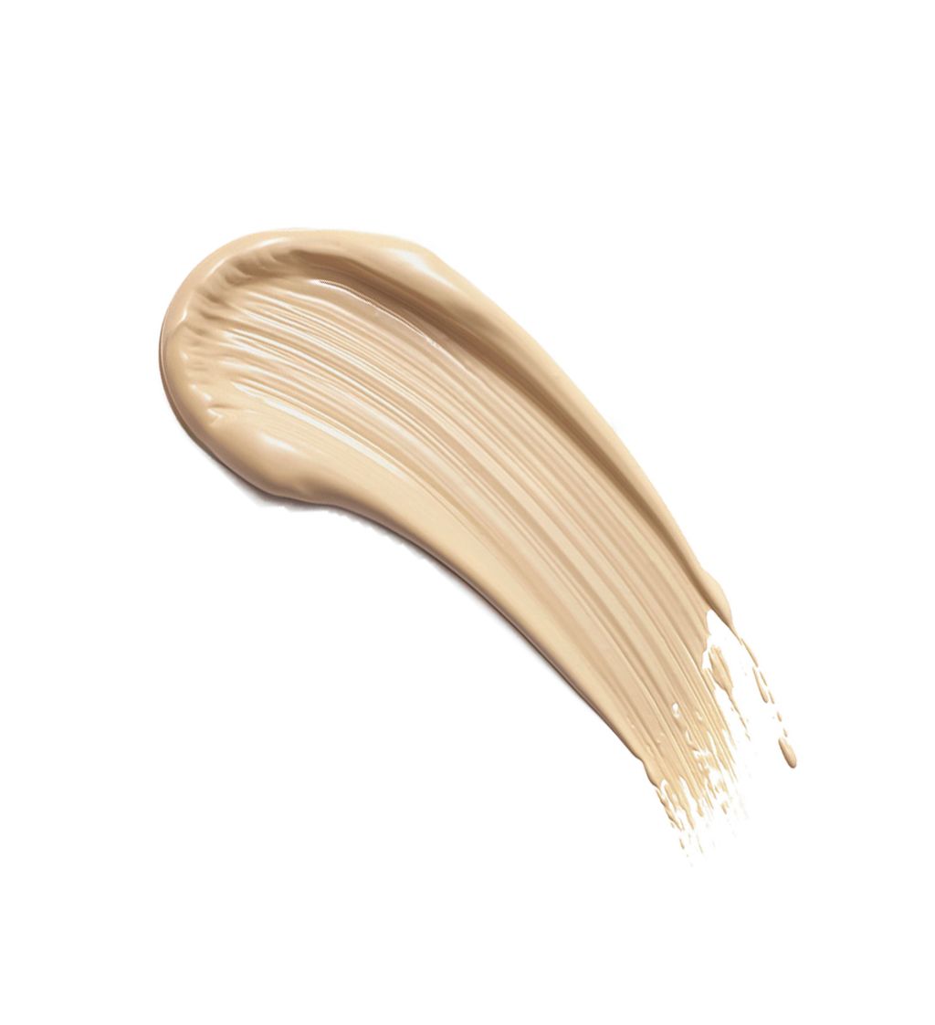 Luxvisage ЛВ Крем тональный CC Active complex SPF 10 №20 (beige) бежевый  фото 2