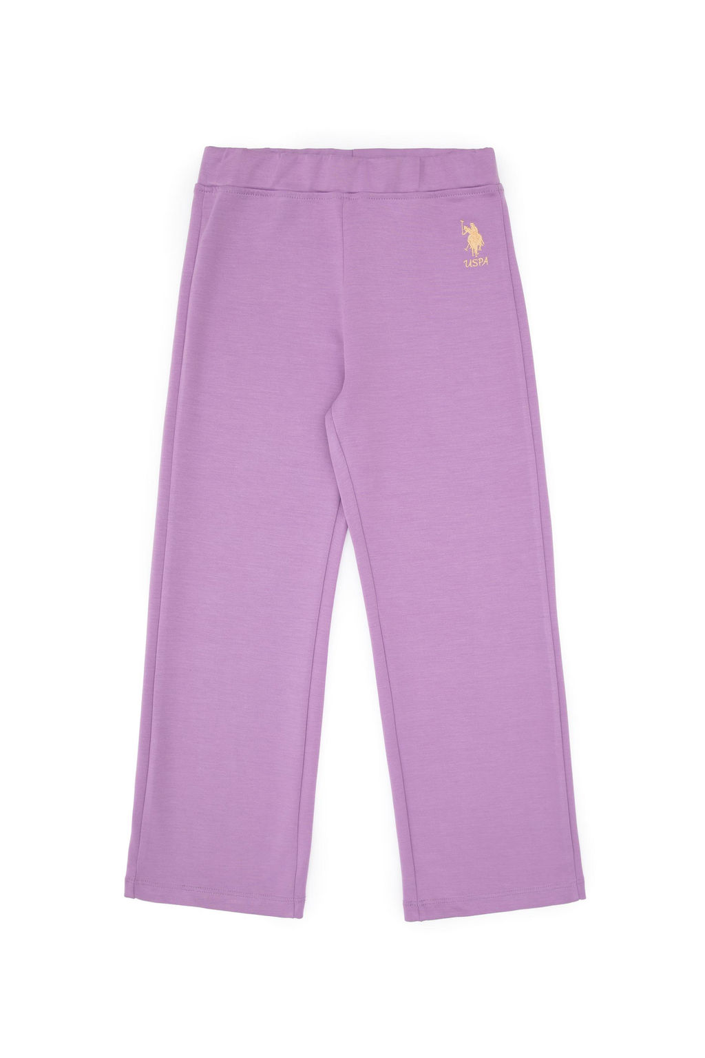 K_z _ocuk Lila E_ofman Alt_ Sepette S_rpriz _ndirim - U.s. polo assn фото 2