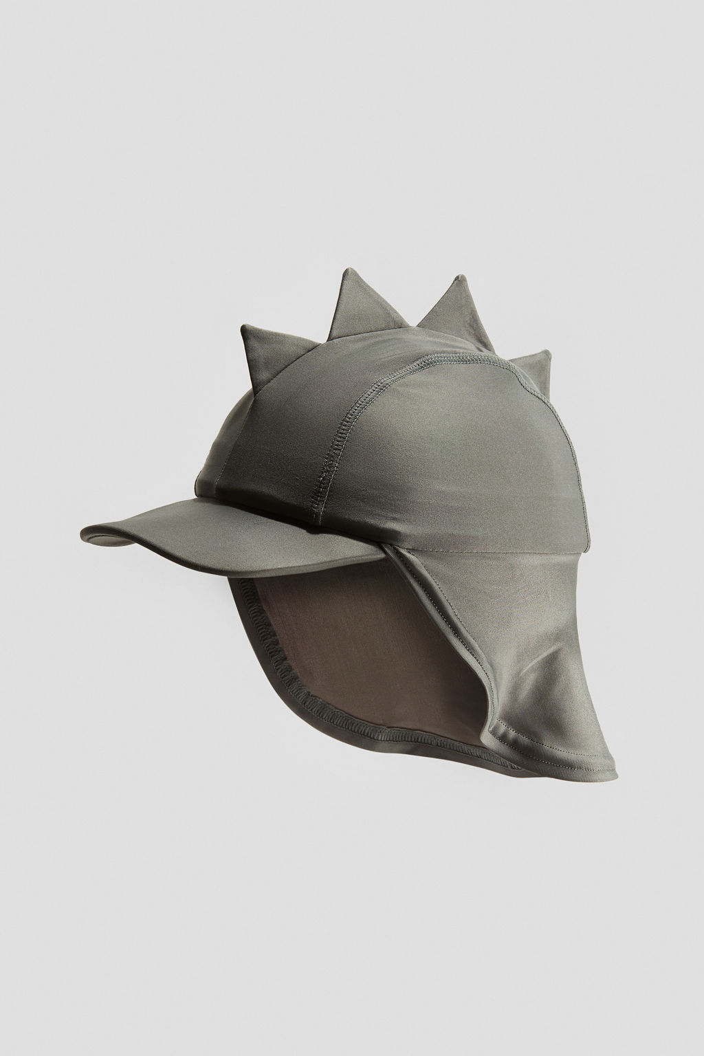 Gorra con protecci?n solar UPF 50
