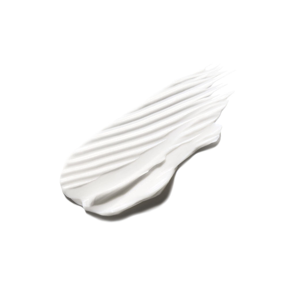 The Act Паста для волос  фото 3